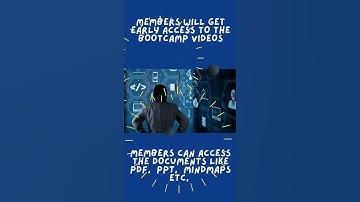 21 #days of #coding #challenge | AL #programming #bootcamp #announcement #gomstechtalks #trending