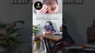 #skincare beauty expert