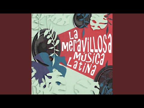 Choc Quib Town - De donde vengo yo