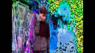 2Cool - Mi Jarra Videoclip Prod Nesta