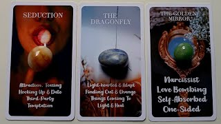 Celebrity BLUNT AF 🔥 THEIR EXACT FEELINGS FOR YOU TODAY PICK A CARD READING  Wealth