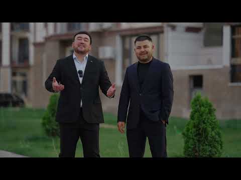 “АЗАРТНИК” фильмін көріп, Шымкент қаласынан БАСПАНА, COBALT автокөлігін жеңіп алуыңыз мүмкін!