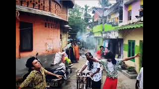 Ajith Marana Troll Subscribe For More Videos