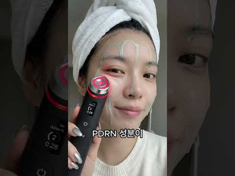 올영 매출 1위 세럼의 충격적인 정체 ㄷㄷ🫢 #뷰티꿀팁 #메디큐브 #토리든