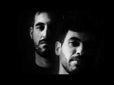Max Cooper feat BRAIDS - Pleasures (Midnight Pulse Remix)
