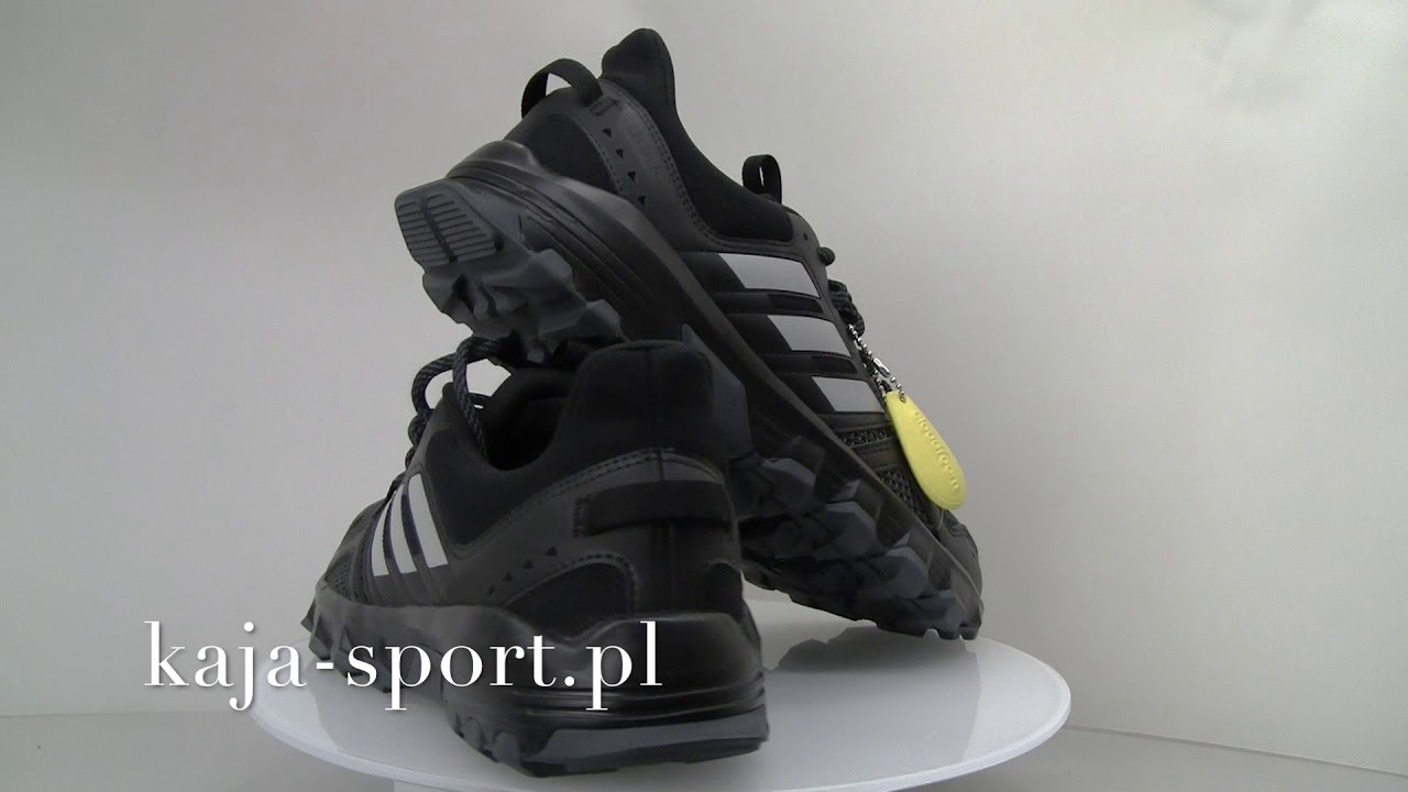 adidas f35860 rockadia trail