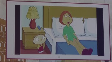 Refactor to Reactive with Spring 5 and Project Reactor, Oleh Dokuka