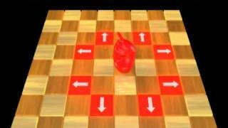 สอนเล่นหมากรุกไทย screenshot 5