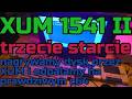 Commodore 1541 II - trzecie starcie - XUM1541