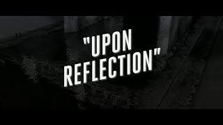 Walkthrough: L.A. Noire 100% - Upon Reflection