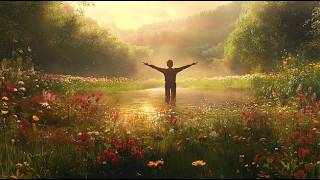 Serving God is the Perfection of Life | Sri Acharyaji