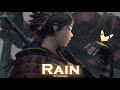 EPIC POP | ''Rain'' by Oskura (Victress)