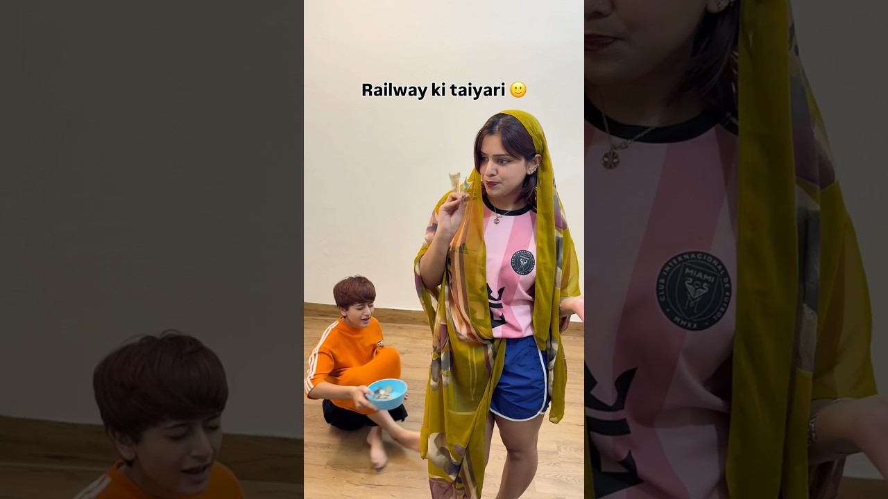 Meri mehnat ek din pakka rang layegi🙂