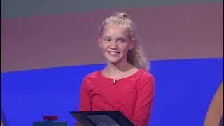 Webheads Episode 2 Long Jump Over People