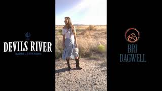 Meet our newest Devils Advocate: Bri Bagwell