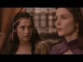 مسلسل محمد الفاتح الحلقة 6 والاخيرة Full HD 07 