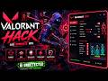 VALORANT HACK 2026?! BEST UNDETECTED AIMBOT & ESP CHEAT FOR RANKED