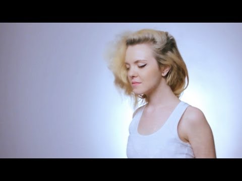 Andrew Bayer feat. Ane Brun - Lose Sight (OFFICIAL MUSIC VIDEO)