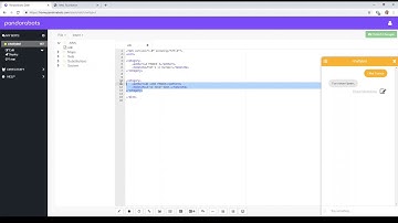 Office Hours with Steve Worswick: New wildcards in AIML 2