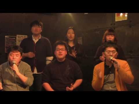 奏人〜KANAUDO〜　ANSWER／槇原敬之