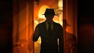 Broken Sword  The serpents curse trailer Gamescom 2013 HD