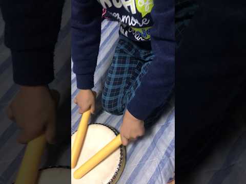 ファッ トーマス 02 Shorts