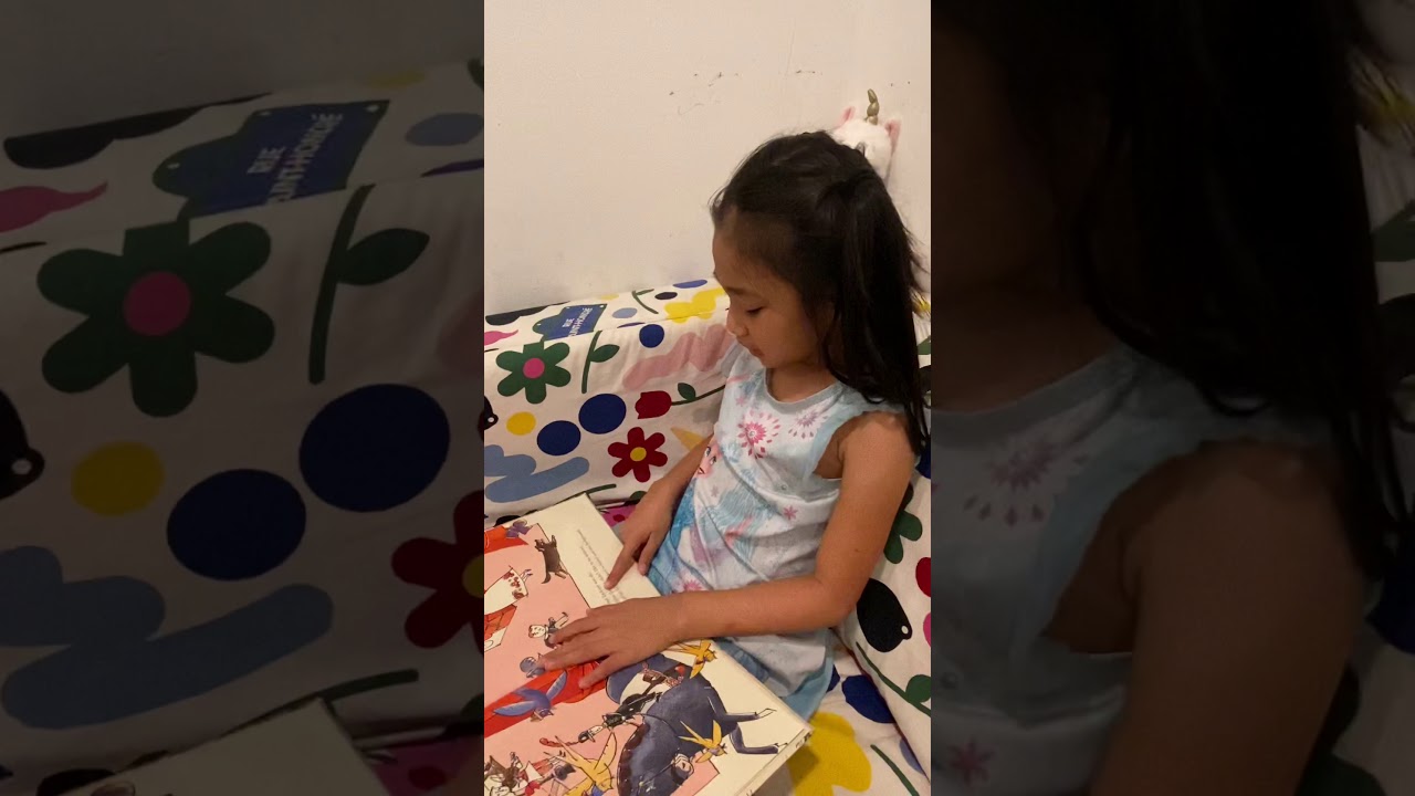 Halibut Jackson YouTube