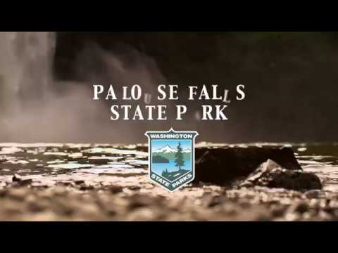 Video: Palouse Falls State Park: de complete gids