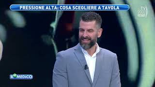 Giuliano Ubezio-7