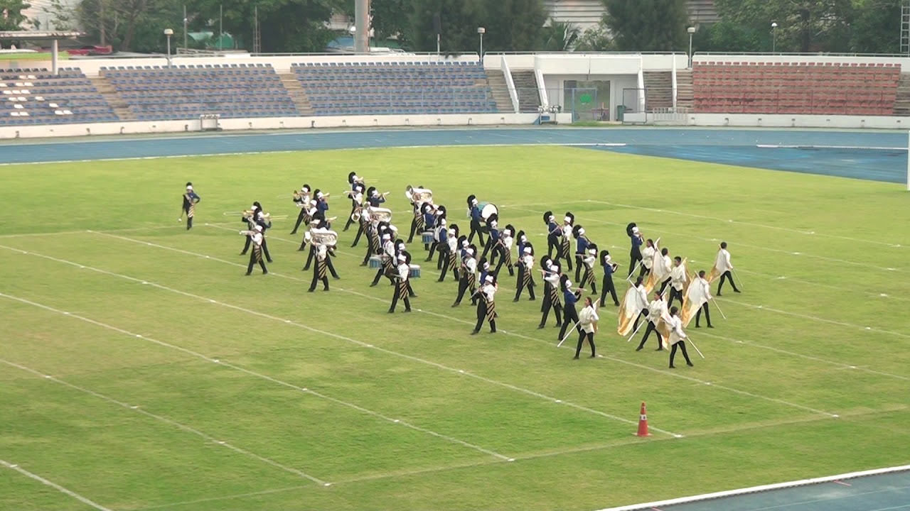 BSRU-TBC2019-ค-โรงเรียนอัสสัมชัญลำปาง-รอบชิงฯ