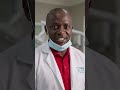 Jibomed medical equipment donation initiative. Nonprofit organization.