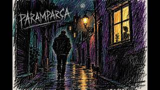 Paramparça
