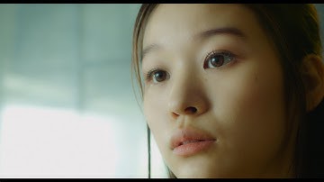 映画『わたしの見ている世界が全て』予告編｜3月31日(金)公開！ヒューマントラストシネマ渋谷、アップリンク吉祥寺ほか