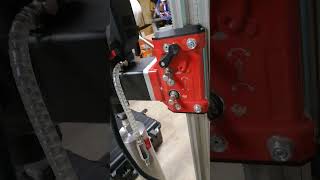 :      Jindu CF-9500,  +79789287287