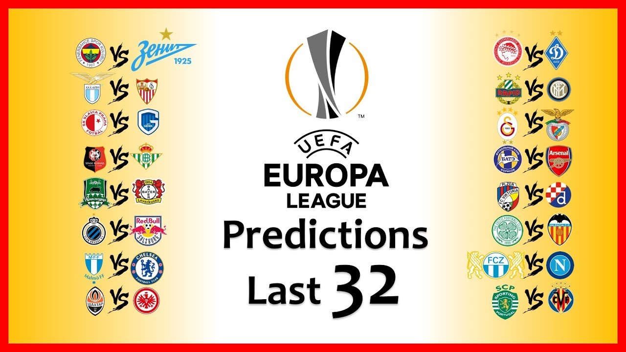 Benfica Vs Dinamo Zagreb Live Streaming Watch Online Preview