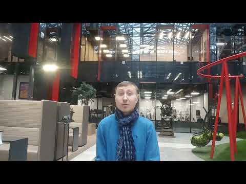 Обзор рынка Forex от 19.12.2019г.