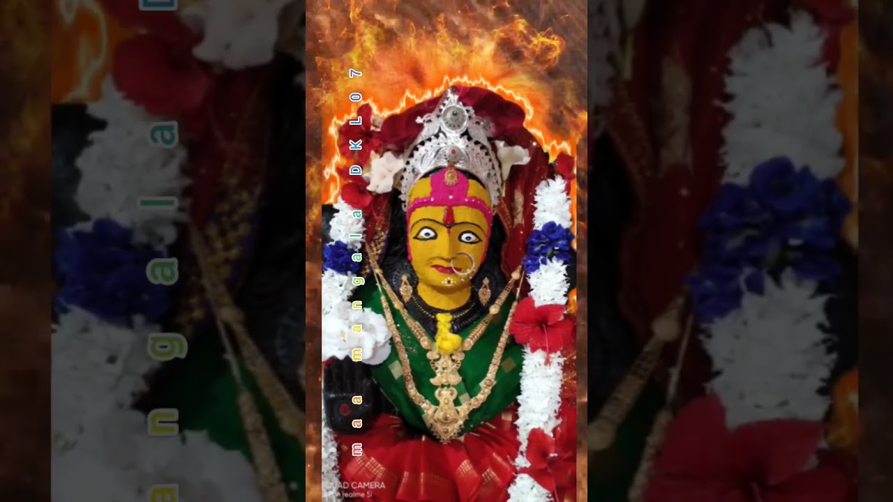 suna suna maa bhauni odia Bhajan 