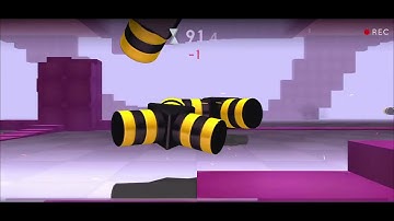 Smash way 2.0.70 version level 7 easy mode