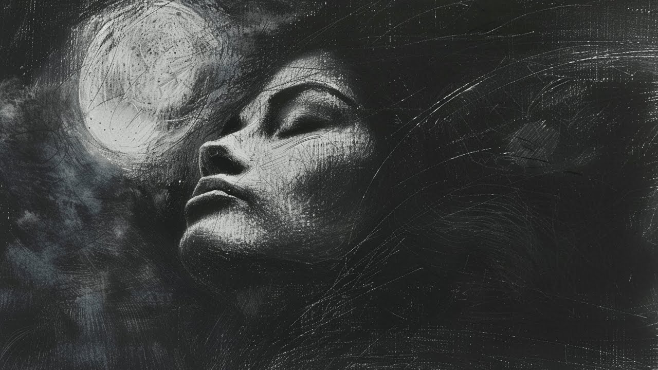 Watch Moonlight │ Melancholic Piano on YouTube Watch Moonlight │ Melancholic Piano on YouTube
