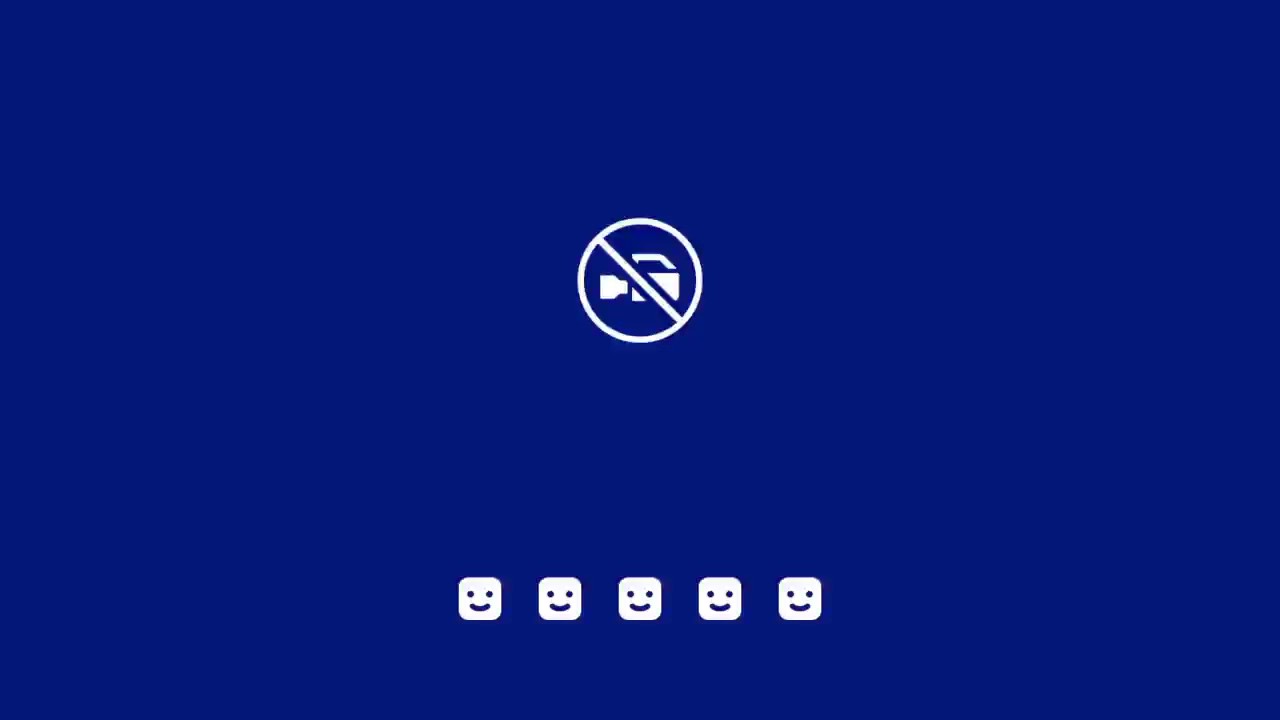 Dynamis456's Live PS4 Broadcast dc universe