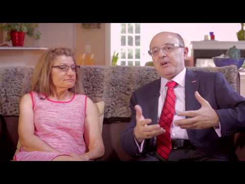 A Home For History The Khayrallah Center 