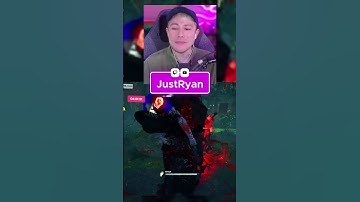 WHYYYY!!! #dbd #dbdclip #dbdshorts #intothefog #twitch #deadbydaylightsurvivor #lgbt #shorts