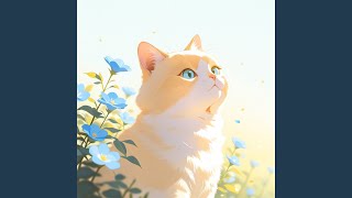 Download Lagu 家里有矿也不够你俩拆 Download Lagu 家里有矿也不够你俩拆