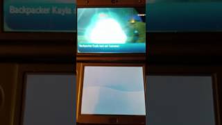 No Guard Machamp Sheer Cold Fail