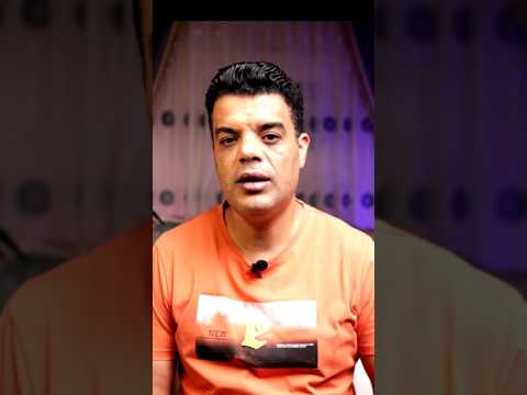 تفسير رؤية البطيخ الفاسد في المنام