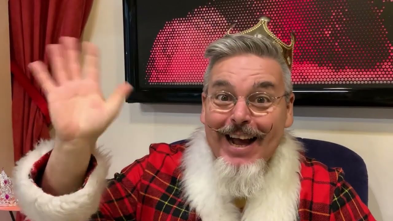 Mr. Ha. Чудаки и пятаки