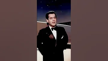 العمر قضيته حزين مظلوم فريد الاطرش 
