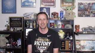 Andor episode 6 review