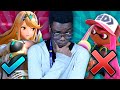 Why the World's Best Inkling Player No Longer Mains Them