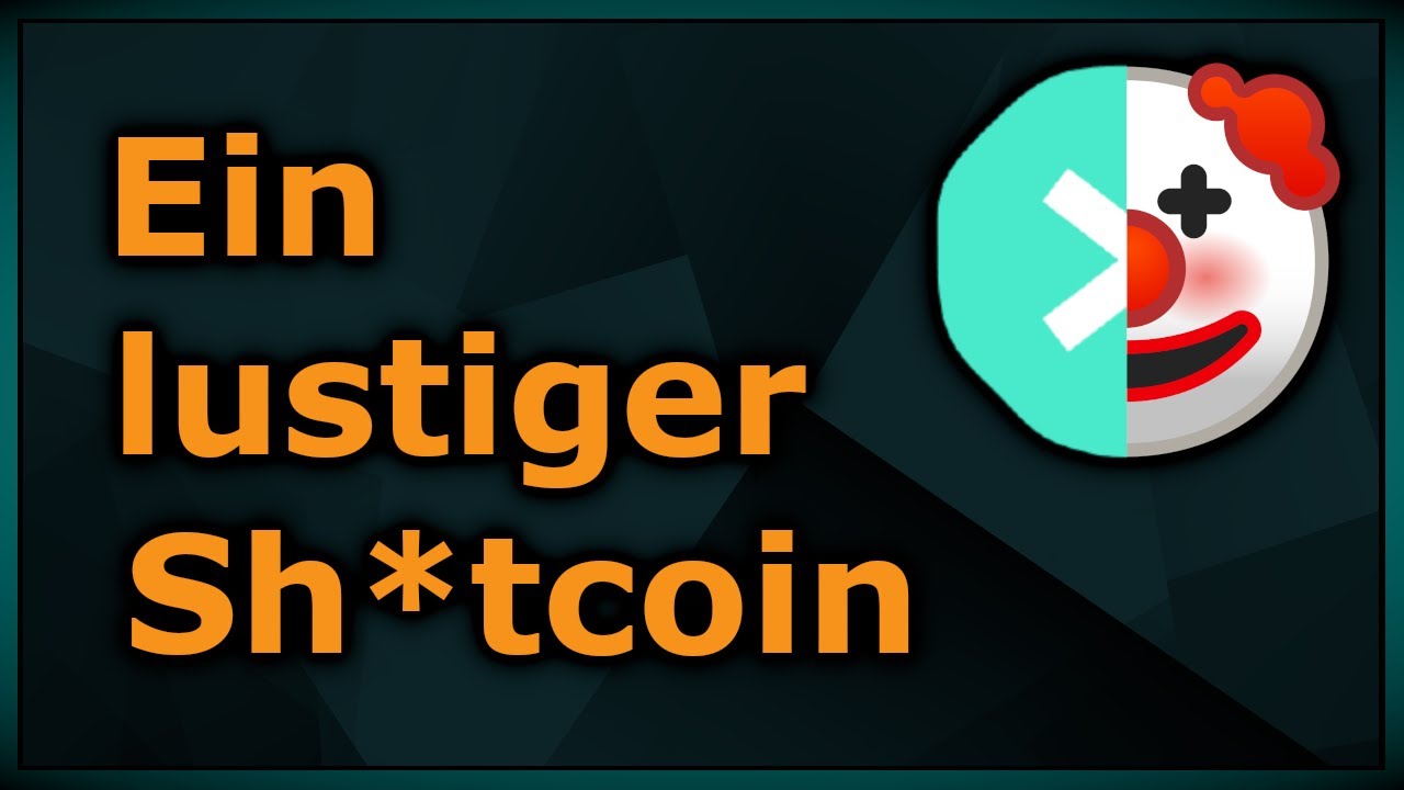 KASPA (KAS) REVIEW: Ein sinnvoller Name für den 